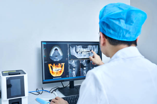 Best Weekend Emergency Dentist in Shelbyville, IN