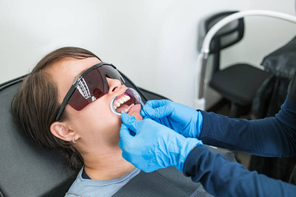 Best Emergency Orthodontic Services in Shelbyville, IN